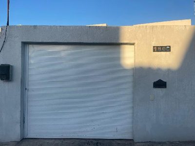 Casa, 2 quartos, 932 m² - Foto 1