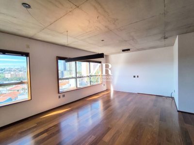 Apartamento, 1 quarto, 71 m² - Foto 5