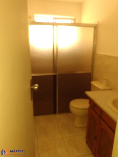 Casa, 2 quartos, 88 m² - Foto 5