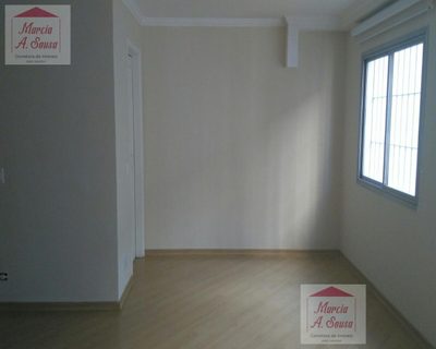 Apartamento, 3 quartos, 110 m² - Foto 1