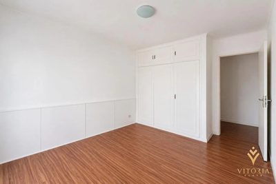 Apartamento, 4 quartos, 356 m² - Foto 5