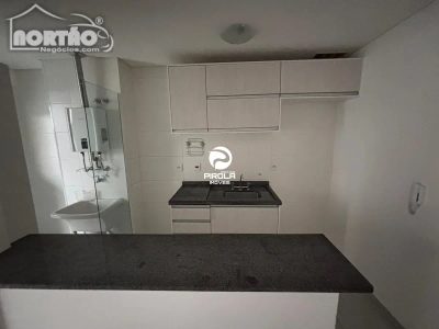 Casa, 68 m² - Foto 3