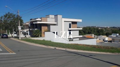 Loteamento e Condomínio, 432 m² - Foto 5