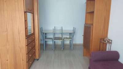 Apartamento, 1 quarto, 46 m² - Foto 4