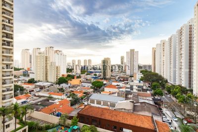 Apartamento, 3 quartos, 171 m² - Foto 3