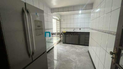 Casa, 4 quartos, 210 m² - Foto 5