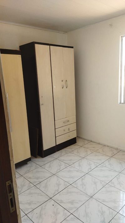 Casa, 2 quartos - Foto 5