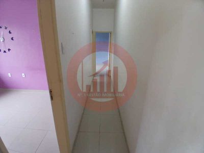 Apartamento, 2 quartos, 66 m² - Foto 5