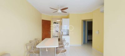 Apartamento, 3 quartos, 99 m² - Foto 4