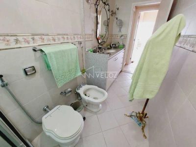 Apartamento, 1 quarto, 89 m² - Foto 1