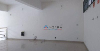 Loja-Salão, 200 m² - Foto 5