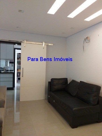 Apartamento, 4 quartos, 136 m² - Foto 4