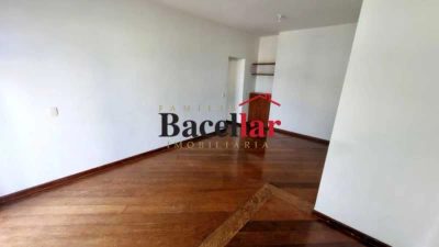 Apartamento, 1 quarto, 61 m² - Foto 4