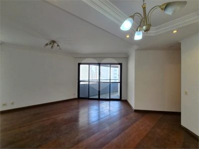 Apartamento, 3 quartos, 98 m² - Foto 2
