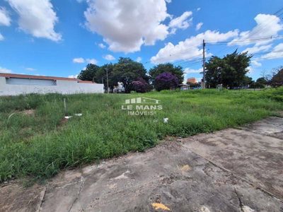 Terreno, 289 m² - Foto 2