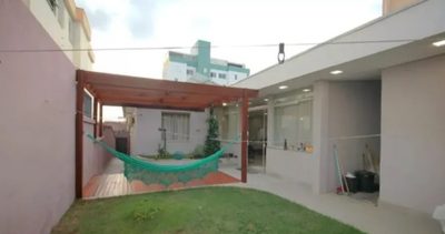 Casa, 4 quartos, 170 m² - Foto 3