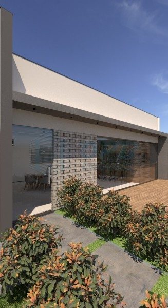 Casa - Foto 1