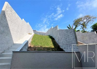 Casa, 3 quartos, 111 m² - Foto 3