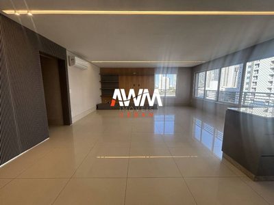 Apartamento, 3 quartos, 150 m² - Foto 2