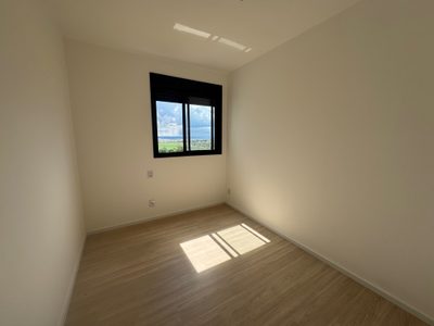 Apartamento, 2 quartos, 87 m² - Foto 4