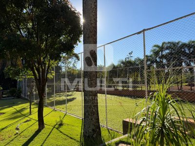 Casa de Condomínio, 5 quartos - Foto 1
