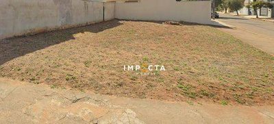 Terreno, 311 m² - Foto 1