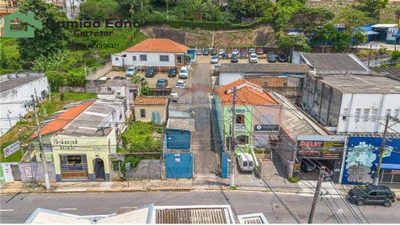 Terreno, 1926 m² - Foto 3
