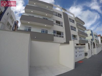 Apartamento, 2 quartos, 77 m² - Foto 3