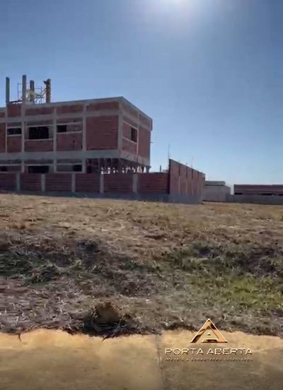 Terreno, 700 m² - Foto 4