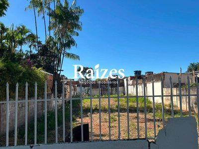 Terreno, 484 m² - Foto 3