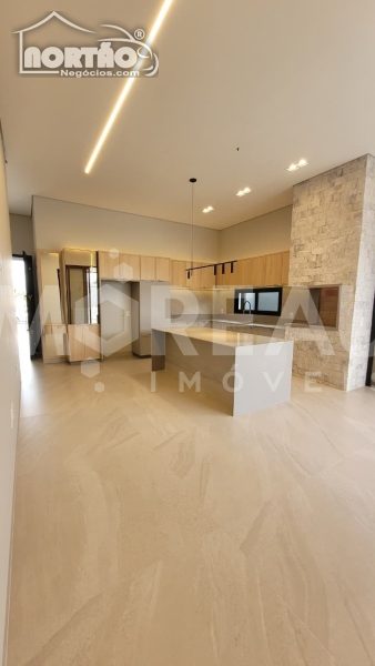Casa, 4 quartos, 184 m² - Foto 5