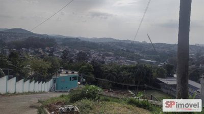 Terreno, 100 m² - Foto 2