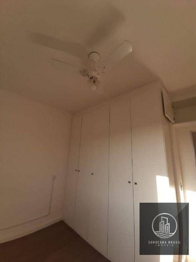 Apartamento, 2 quartos, 58 m² - Foto 4