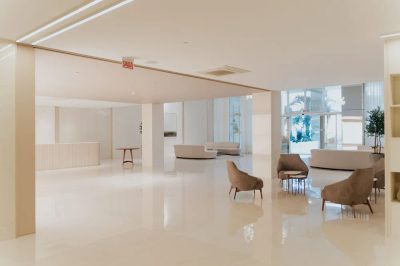 Apartamento, 4 quartos, 184 m² - Foto 3