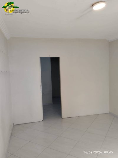 Sala-Conjunto, 45 m² - Foto 3