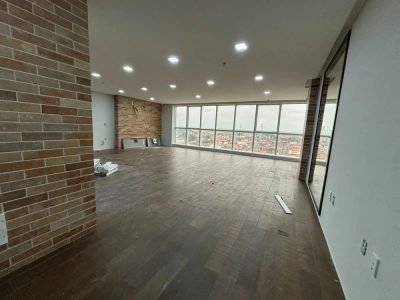 Sala-Conjunto, 68 m² - Foto 1