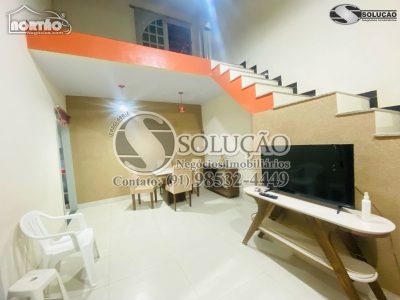 Casa, 6 quartos - Foto 4