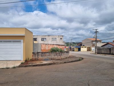 Casa, 2 quartos, 163 m² - Foto 2