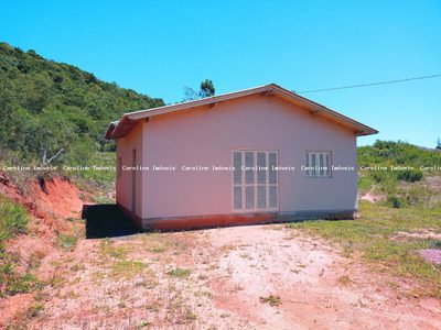 Fazenda, 5 hectares - Foto 1