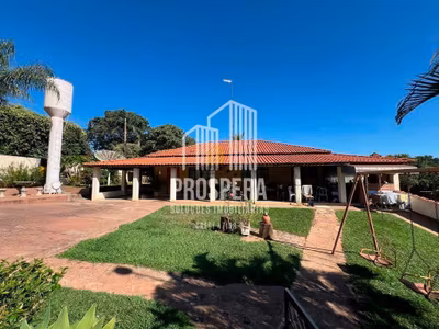 Terreno, 5000 m² - Foto 1