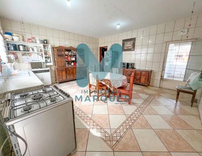 Casa, 4 quartos - Foto 5