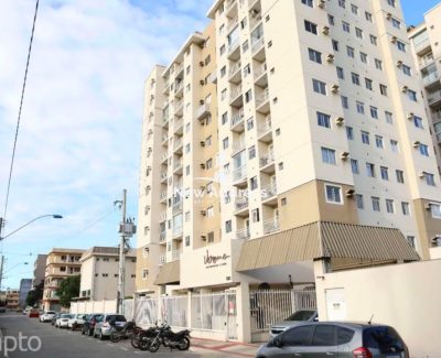 Apartamento, 3 quartos, 64 m² - Foto 2