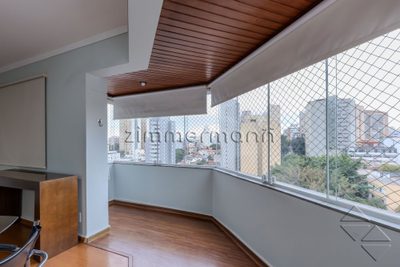 Apartamento, 3 quartos, 82 m² - Foto 2