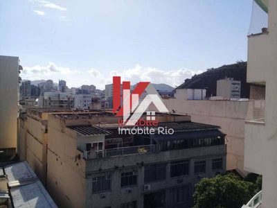 Apartamento, 3 quartos, 200 m² - Foto 5