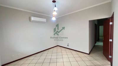 Casa, 3 quartos, 163 m² - Foto 2