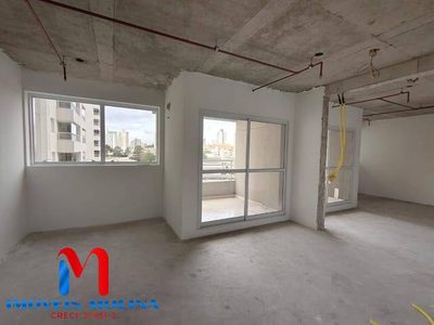 Sala-Conjunto - Foto 1