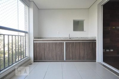 Apartamento, 3 quartos, 84 m² - Foto 2