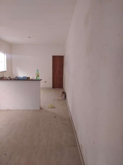 Casa, 2 quartos, 125 m² - Foto 4