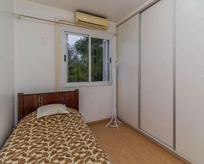 Apartamento, 2 quartos, 67 m² - Foto 5