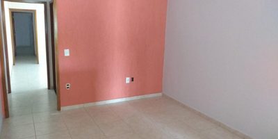 Casa, 2 quartos, 133 m² - Foto 3